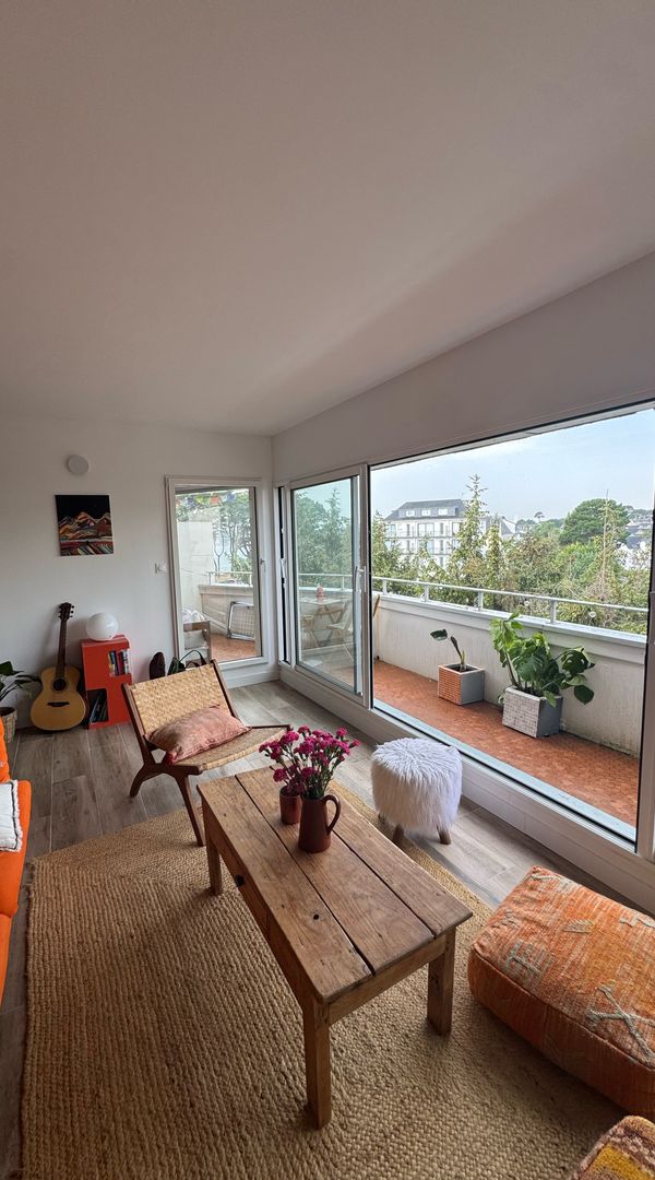 Emmanuelles hus