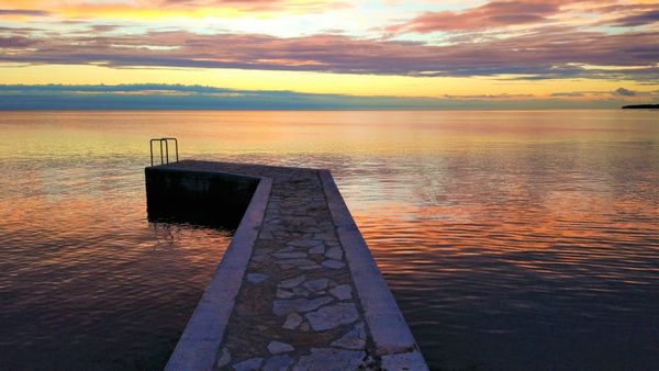 La maison de Angelika