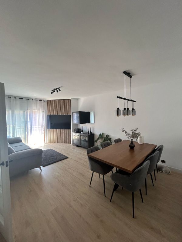 Rafaels hus