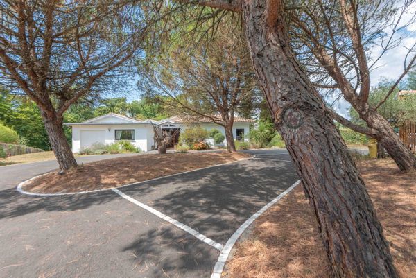 La maison d'Emma & Bruno