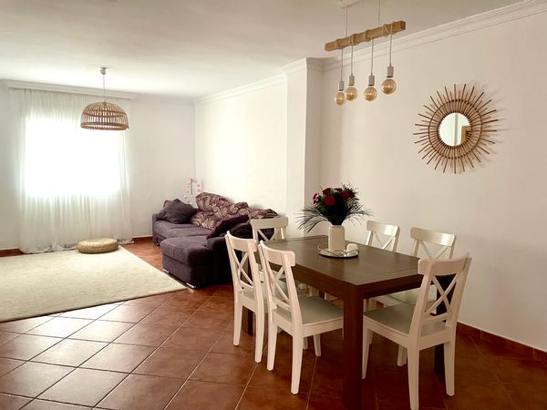 Casa de Andreea