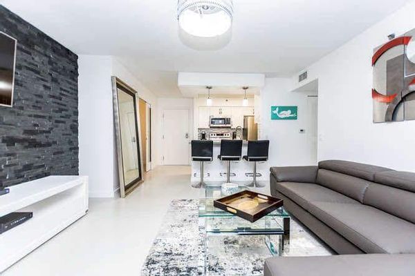 La maison de Gustavo Miguel