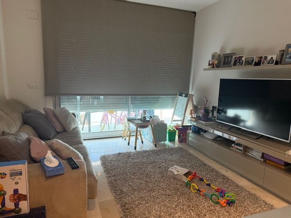 home