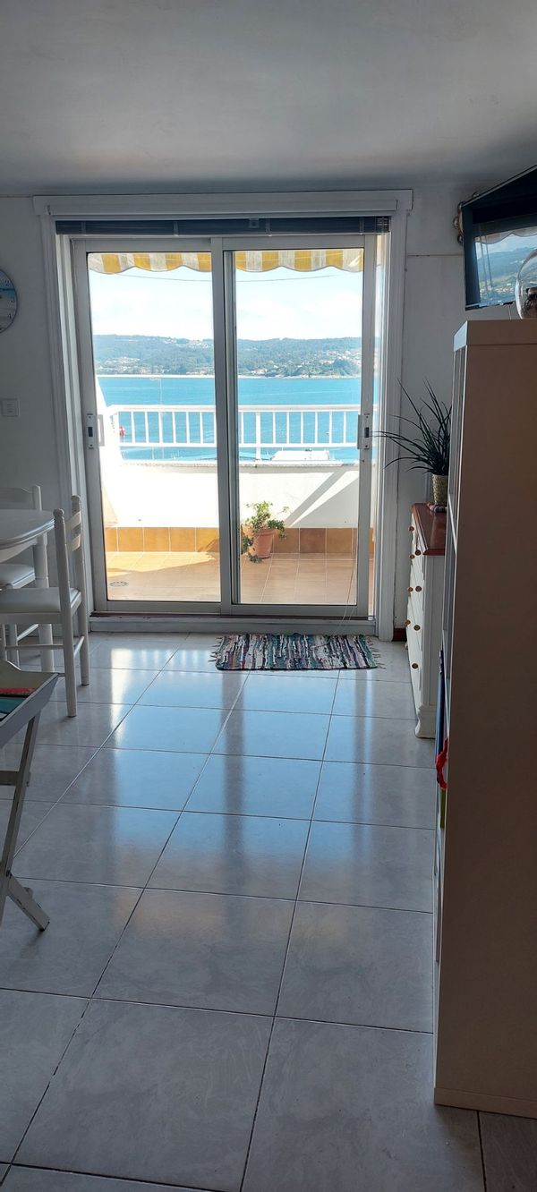 Casa di Nieves