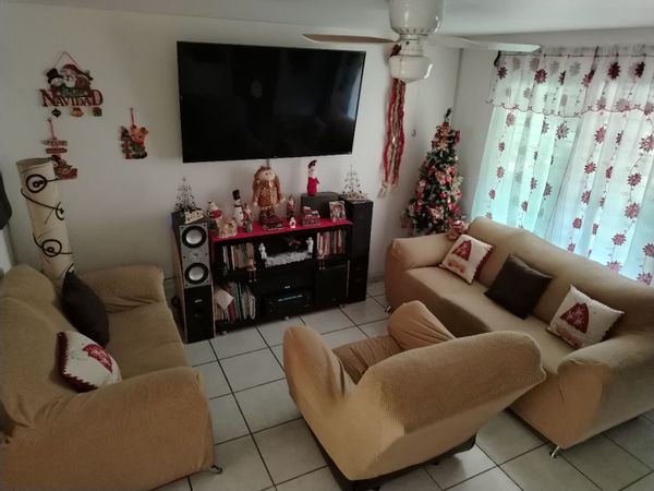 Casa di Diana lilian