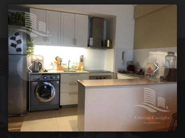 La maison de Emiliano