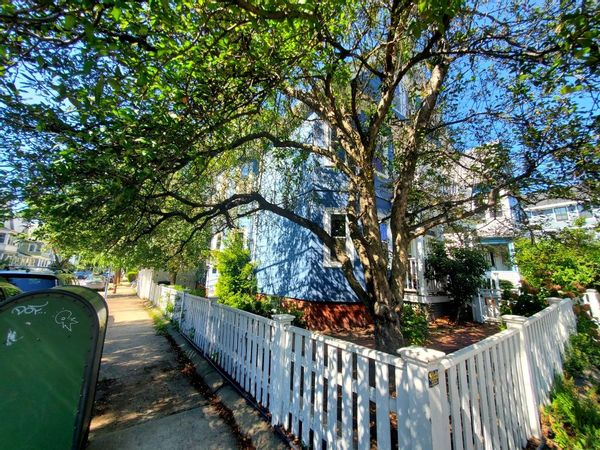 Casa en Somerville