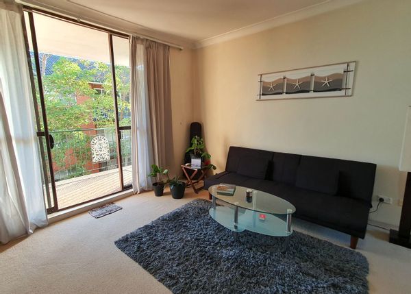 La maison de Hermann