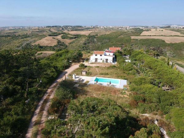 Casa de Els&Pier