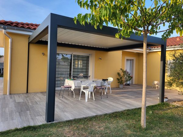 Casa de Lucas