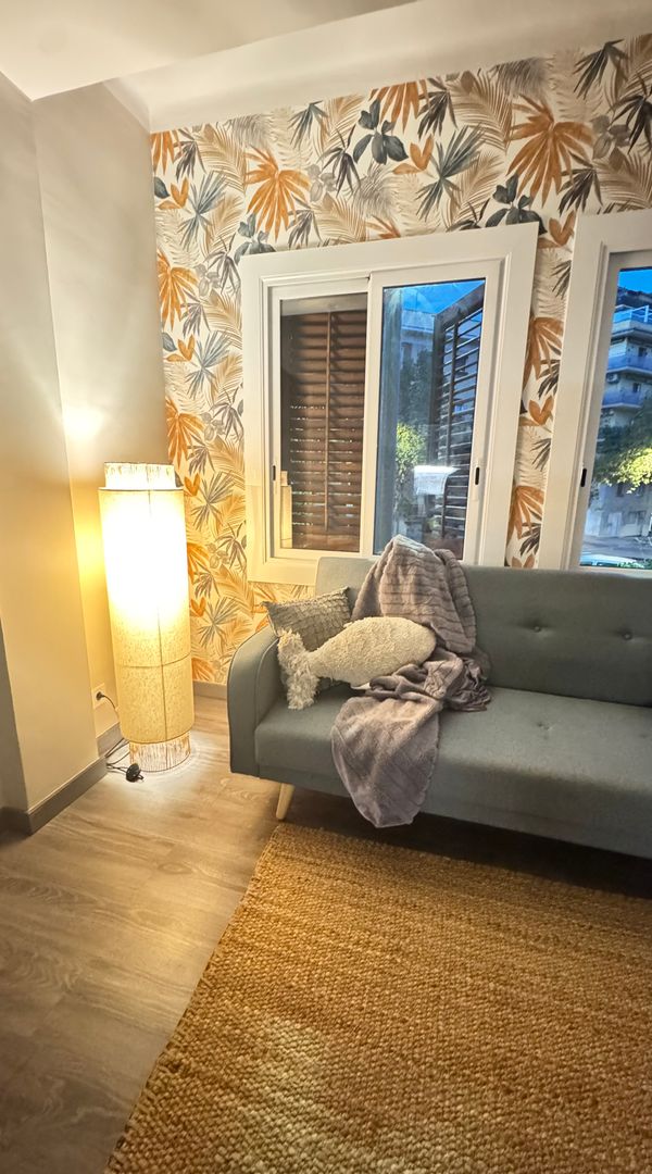 Nati Sols hus