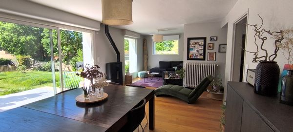 Casa di Laura