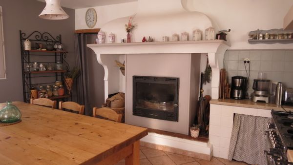 ECHANGE CONCLU POUR L ETE 2025 PAS DE DISPONIBILITE EN JUILLET