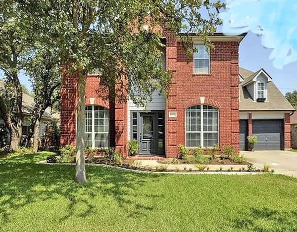 Gorgeous Updated Home Near Everything in Austin