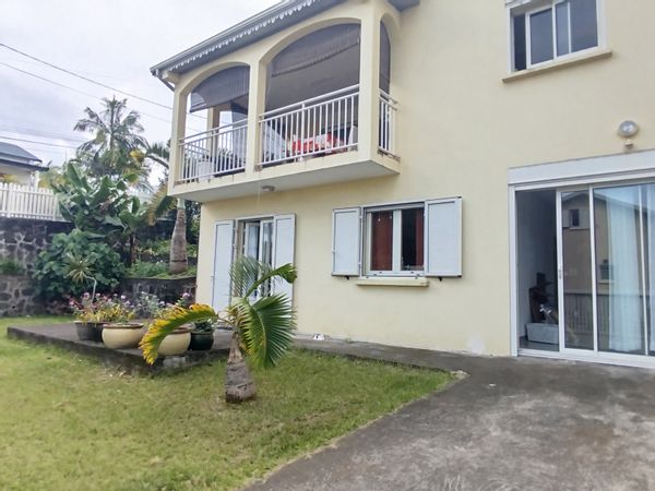carole's house