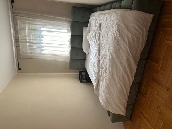 Casa di Mario