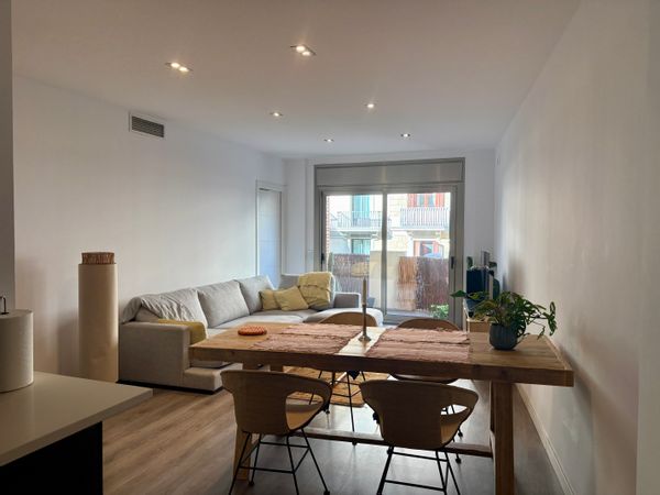 La maison de Oscar