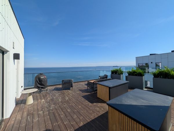 Aldos hus