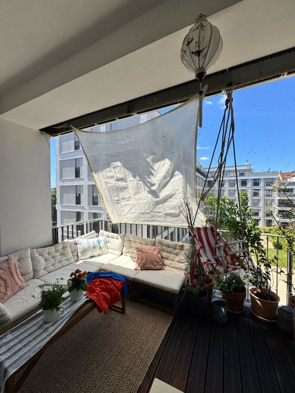 Doritina kuća