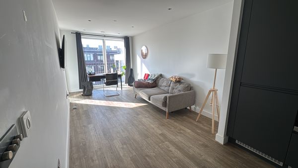 huis van Jose