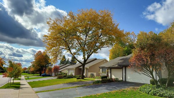 Edwin & Cindy s Haus
