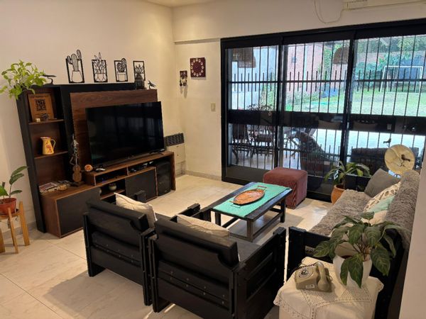 La maison de julieta