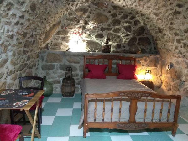 La maison de Jean-bernard 2