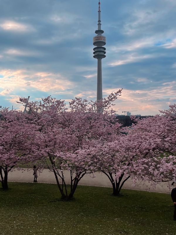 La maison de Claudia