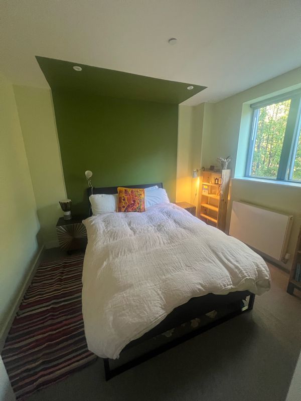 La maison de Joséphine & Ketan