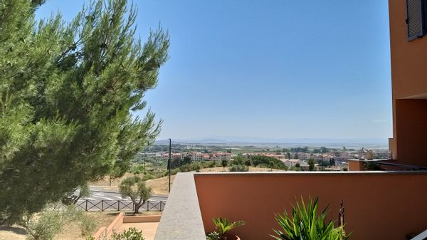 Casa em Castiglione Della Pescaia