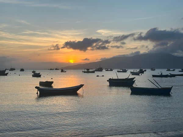 La maison de Helcio Marcelo