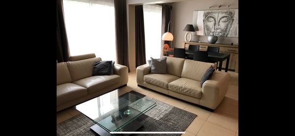 Maison à 30 min du bassin d'Arcachon, des vignes du Médoc, de Bordeaux centre et de l'Océan