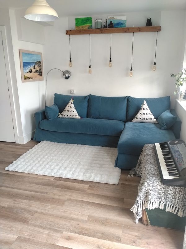 huis van Alexis