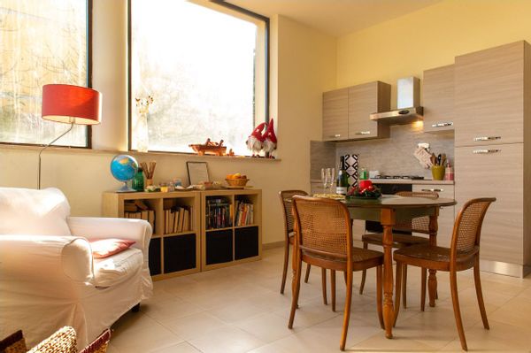 Luce e Dolcezza

https://luceedolcezza.it/

Perugia