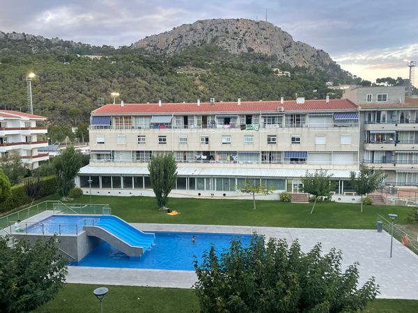 La maison de Natalia