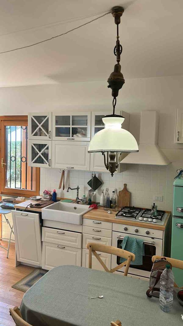 Casa di Laura