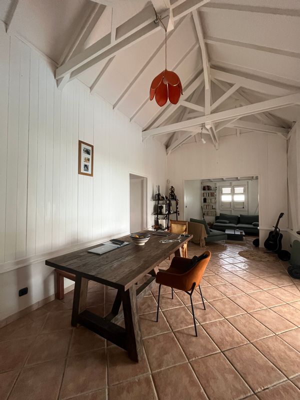 Casa di Julie
