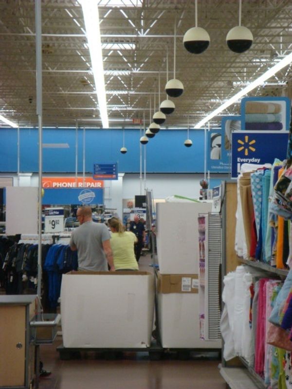 La maison de Mar-Carles