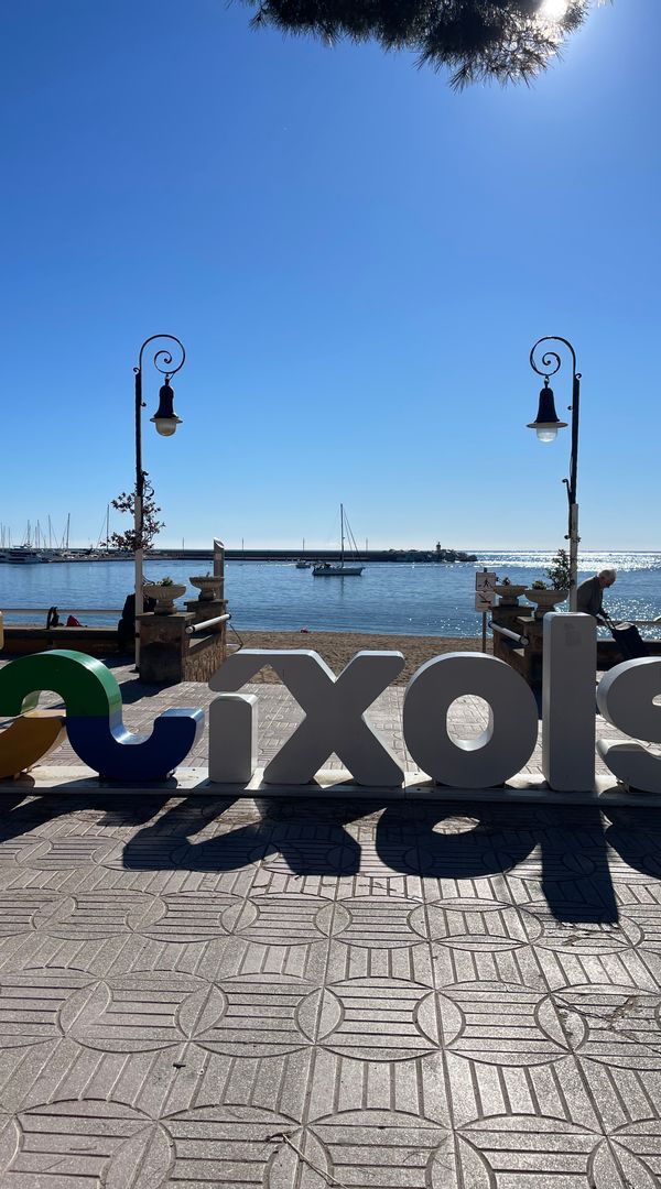 La maison de Mar-Carles