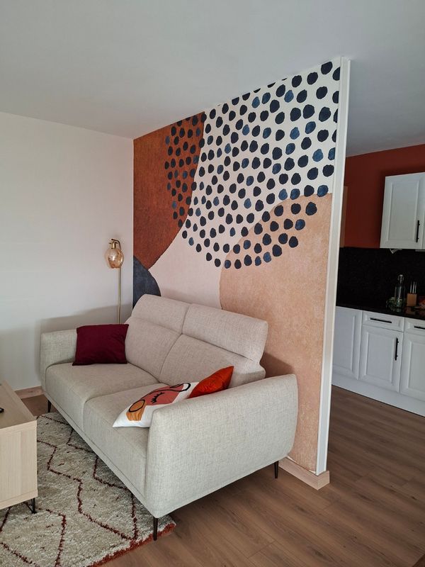 Casa di Isabelle