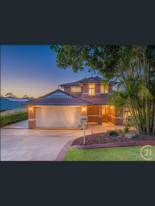 La maison de Saddichha