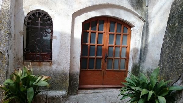 Casa di Jordi y Nuri