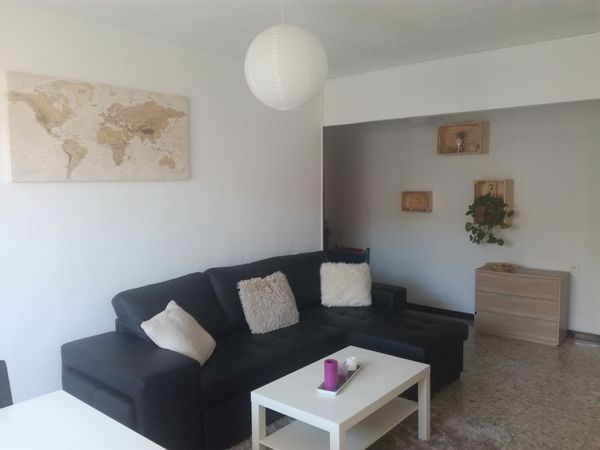 huis van Cynthia