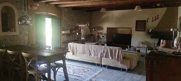 Casa di Sergi & Emma