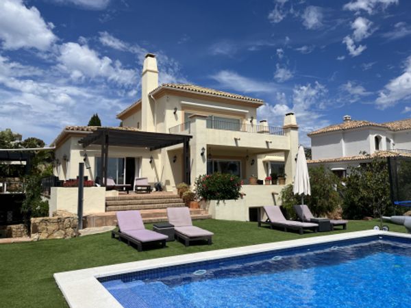 Casa di Tessa