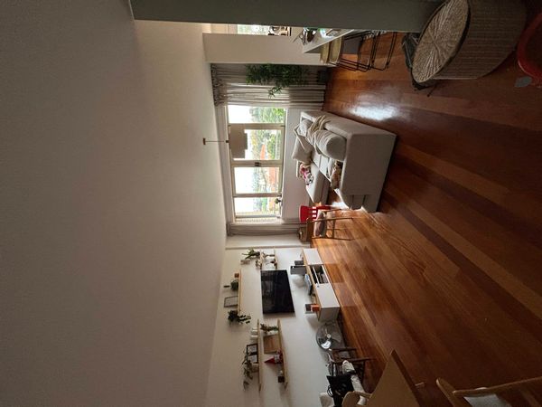 La maison de Ricardo