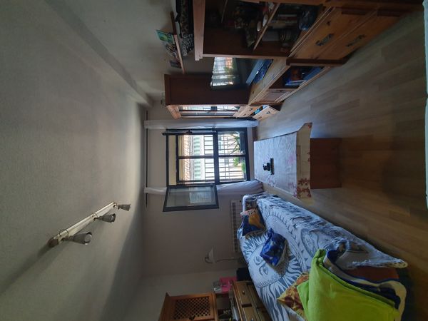 La maison de vanessa