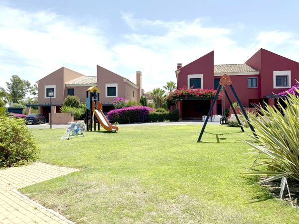 Laureanos hus