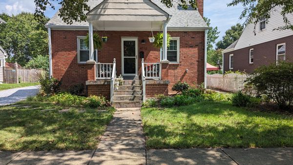 Private Bed+Bath near Washington, D.C.