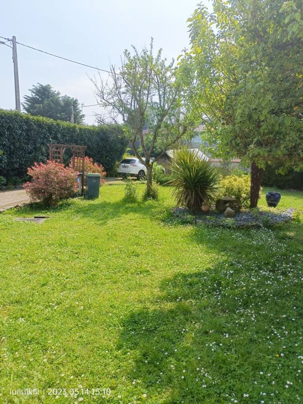 La dépendance de Kelly